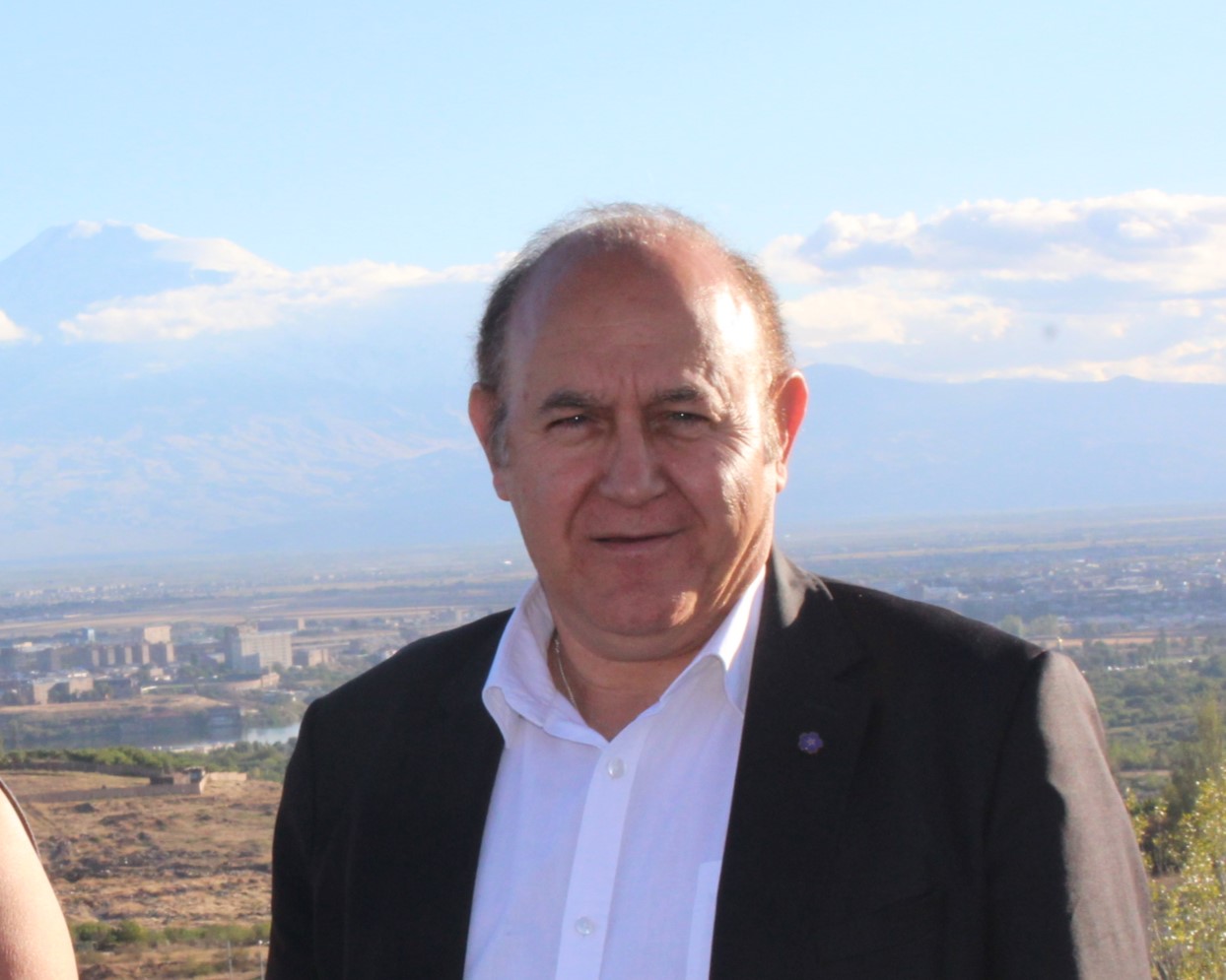 En visant l’Arménie et l’Artsakh, Bakou pourrait bien tomber dans un piège fatal