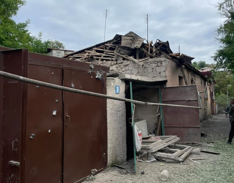 Deux morts et vingt-trois blessés