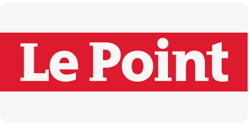 L&rsquo;Azerbaïdjan lance une opération militaire au Nagorny Karabakh