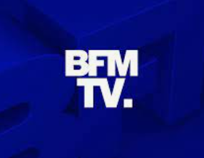 Opération militaire, civils tués: situation critique au Haut-Karabakh entre l&rsquo;Arménie et l&rsquo;Azerbaïdjan