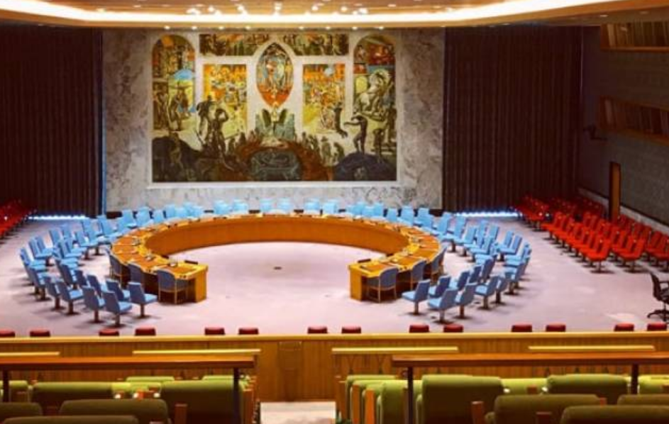 Le Conseil de sécurité de l&rsquo;ONU se réunira sur le Haut-Karabagh le 21 septembre