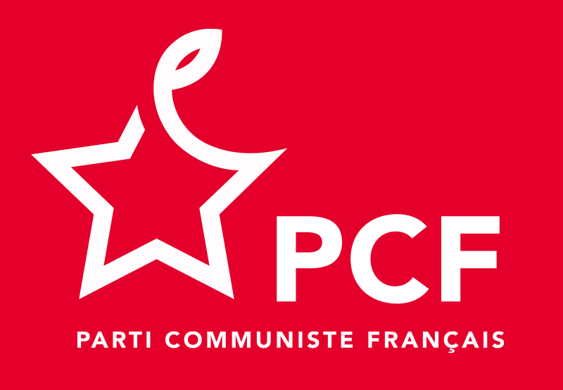 L’Azerbaïdjan doit immédiatement cesser son offensive criminelle : solidarité avec le peuple arménien !