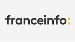 Haut-Karabakh : le secrétaire général de Renaissance a « peur qu&rsquo;on fasse les mêmes erreurs qu&rsquo;avec l&rsquo;Ukraine »