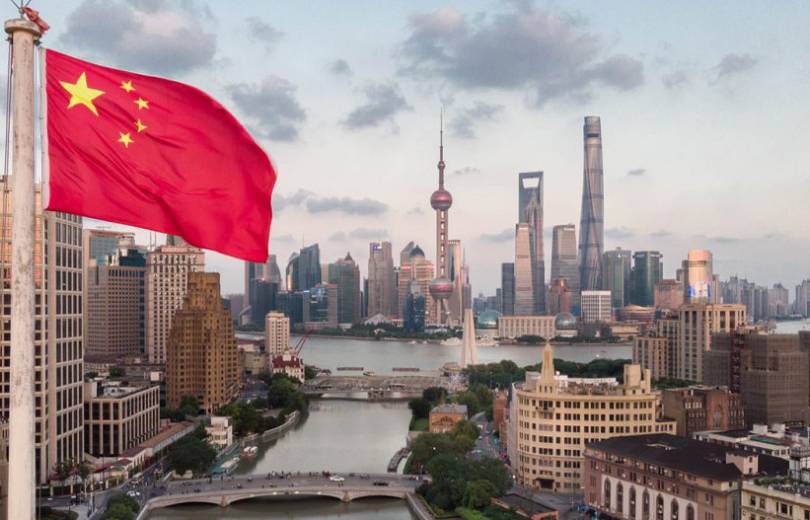 La Chine est prête à contribuer au dialogue entre l&rsquo;Azerbaïdjan et l&rsquo;Arménie affirme son représentant de l&rsquo;ONU