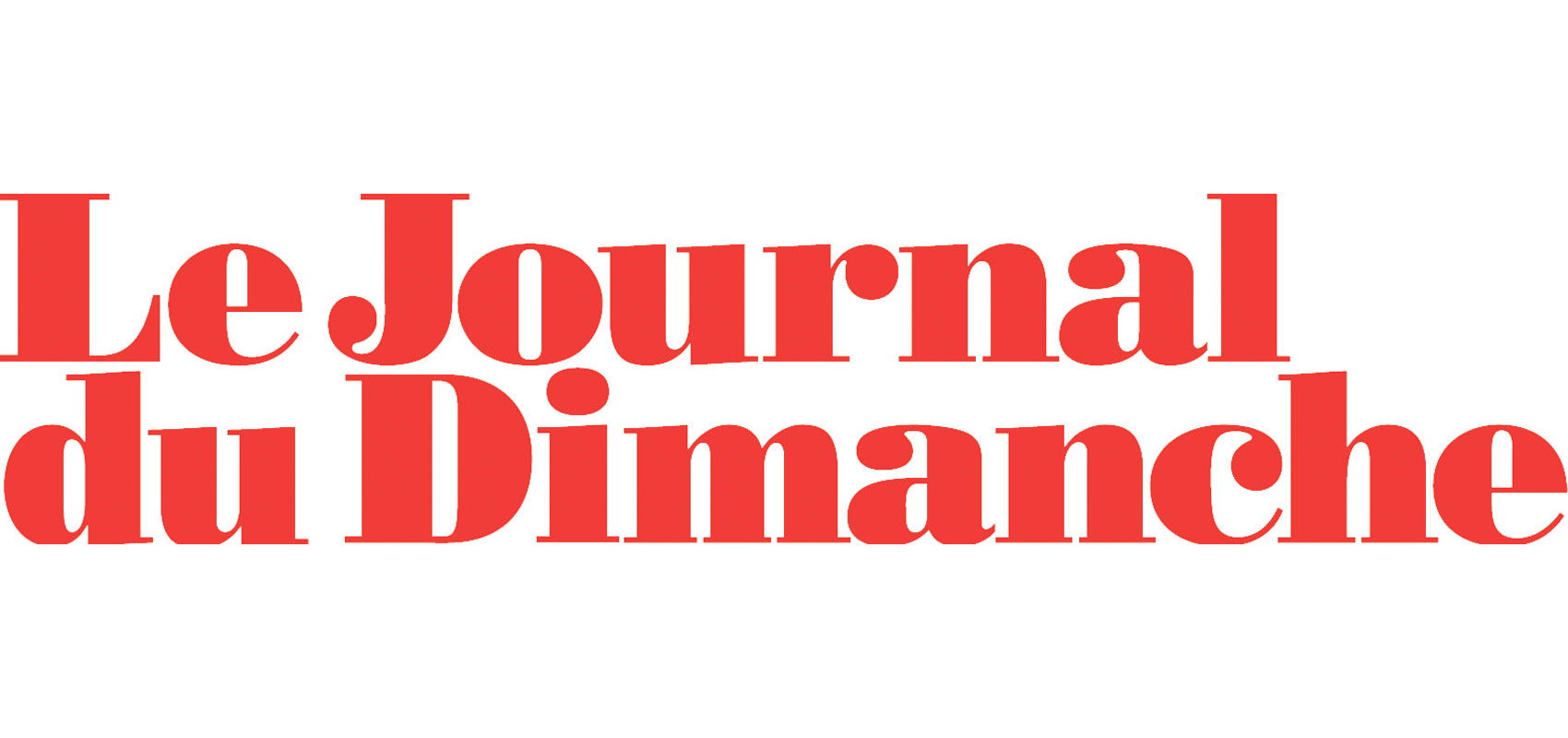 JDD : Arménie – Azerbaïdjan : mettre fin aux faux semblants européens