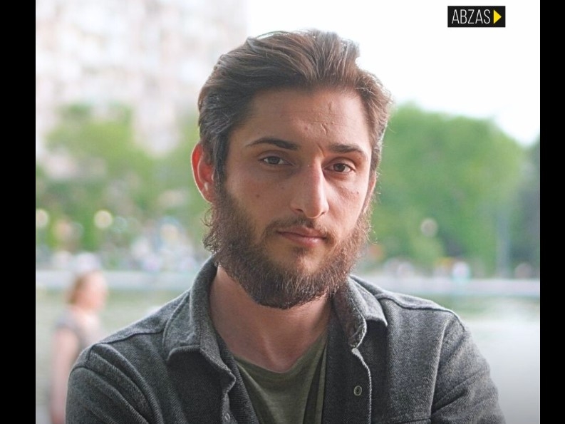 L&rsquo;Azerbaïdjan emprisonne les détracteurs de la guerre au Karabakh