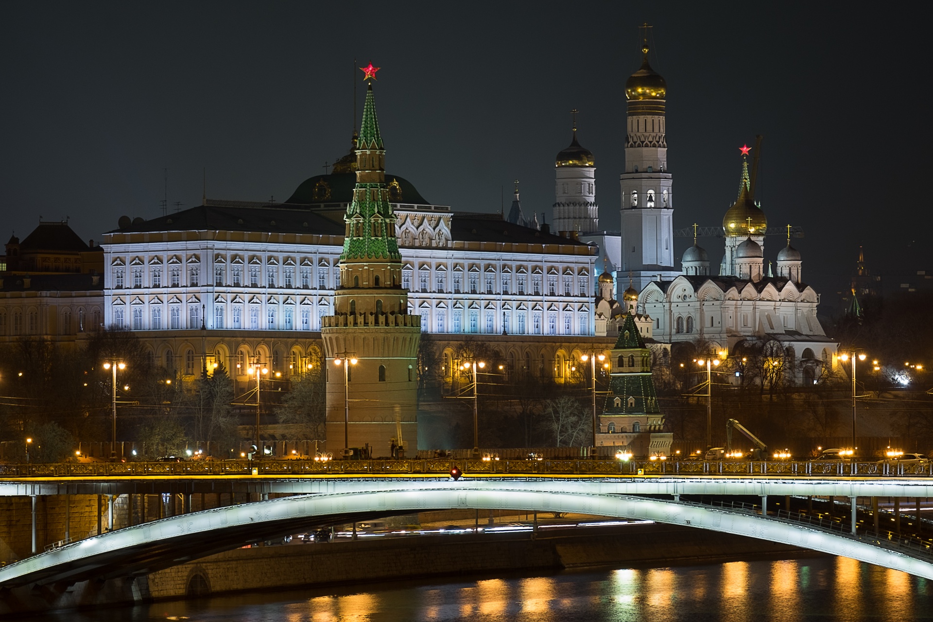 La Russie répond aux critiques formulées par Pachinian dans son appel à la nation