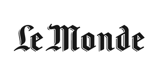 Après la victoire de l’Azerbaïdjan, l’exode des habitants du Haut-Karabakh