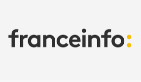 Haut-Karabakh : au moins 19 000 personnes ont trouvé refuge en Arménie, selon Erevan