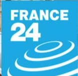 L&rsquo;Arménie au centre des inquiétudes ? Turquie, Russie, Iran et Europe sur fond de lutte d&rsquo;influences