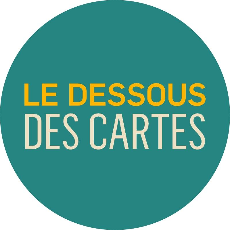 Ce soir sur Arte à 20h50 « Le dessous des cartes » consacrera une émission sur l’épuration ethnique des Arméniens du Haut-Karabagh