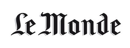 L’Azerbaïdjan annonce que 192 de ses soldats sont morts dans l’offensive militaire au Haut-Karabakh, plus de 50 000 Arméniens exilés