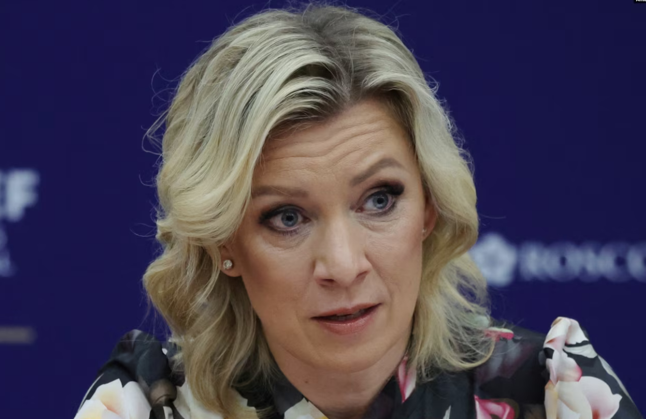 L&rsquo;Occident accusé de faire pression sur l&rsquo;Arménie pour qu&rsquo;elle quitte le bloc dirigé par la Russie