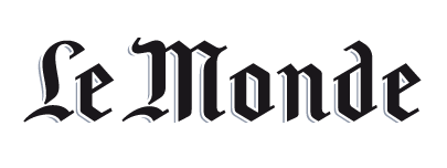 La république autoproclamée du Haut-Karabakh annonce sa propre dissolution