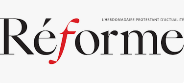 Haut-Karabakh : le temps de l&rsquo;exode