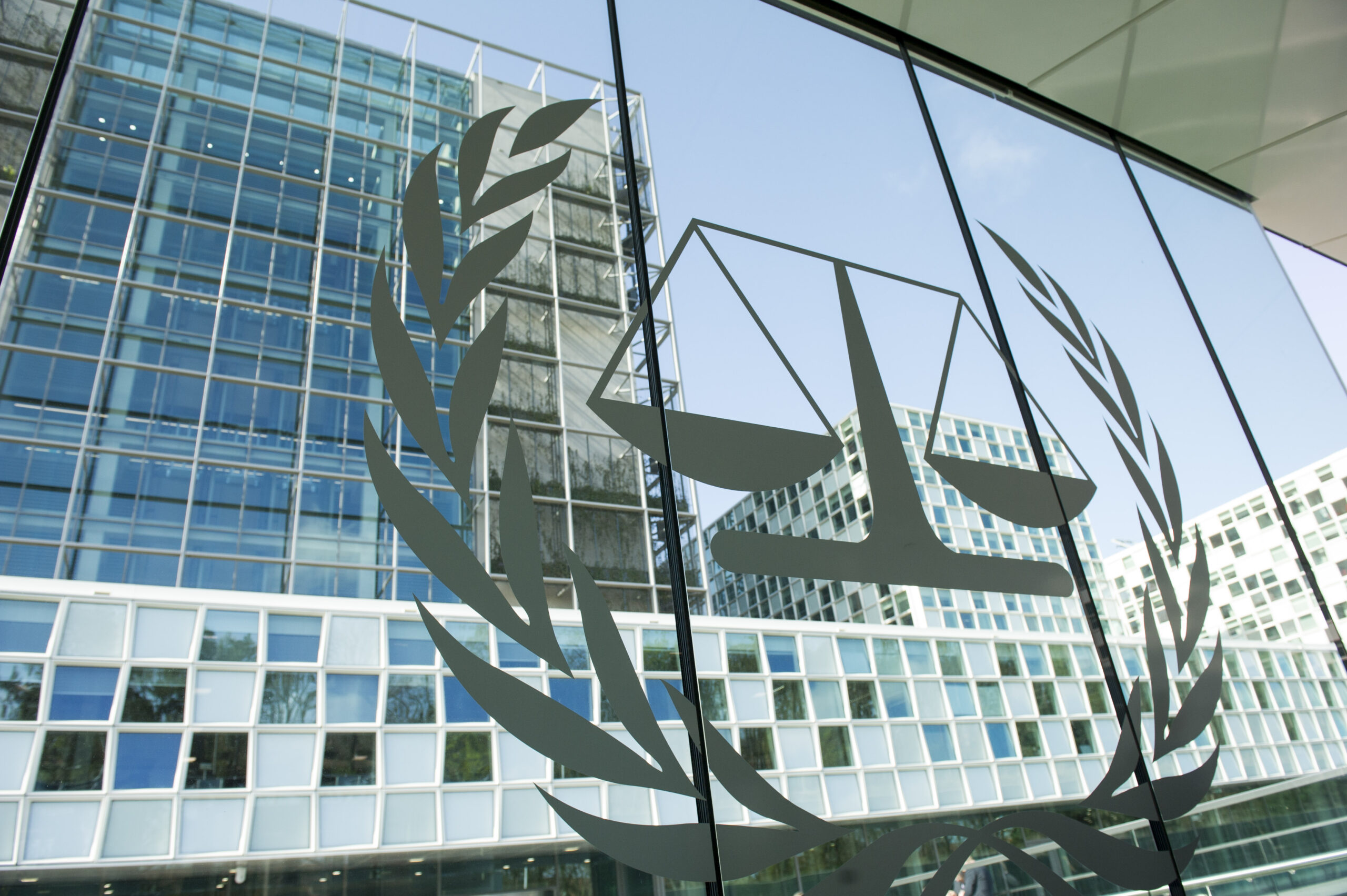 Le Parlement arménien s’achemine vers la ratification du traité fondateur de la Cour pénale internationale, un processus qualifié d’ « extrêmement hostile » par Moscou