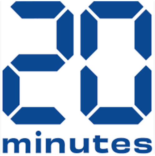 Nagorny Karabakh : « La France condamne l’action de l’Azerbaïdjan », affirme Oliver Véran