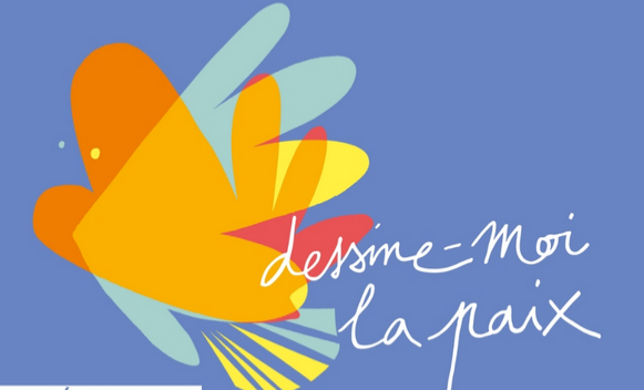 Si je t&rsquo;oublie Arménie