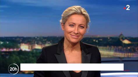 France 2 le JT de 20h00 Jeudi 5 Octobre sera consacré au Haut-Karabagh et l&rsquo;Arménie