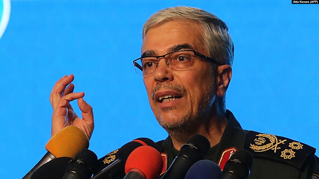 L&rsquo;Iran propose d&rsquo;envoyer des observateurs à la frontière entre l&rsquo;Arménie et l&rsquo;Azerbaïdjan