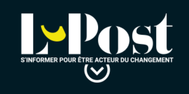 L’APPEL DES INTELLECTUELS POUR L’ARMÉNIE