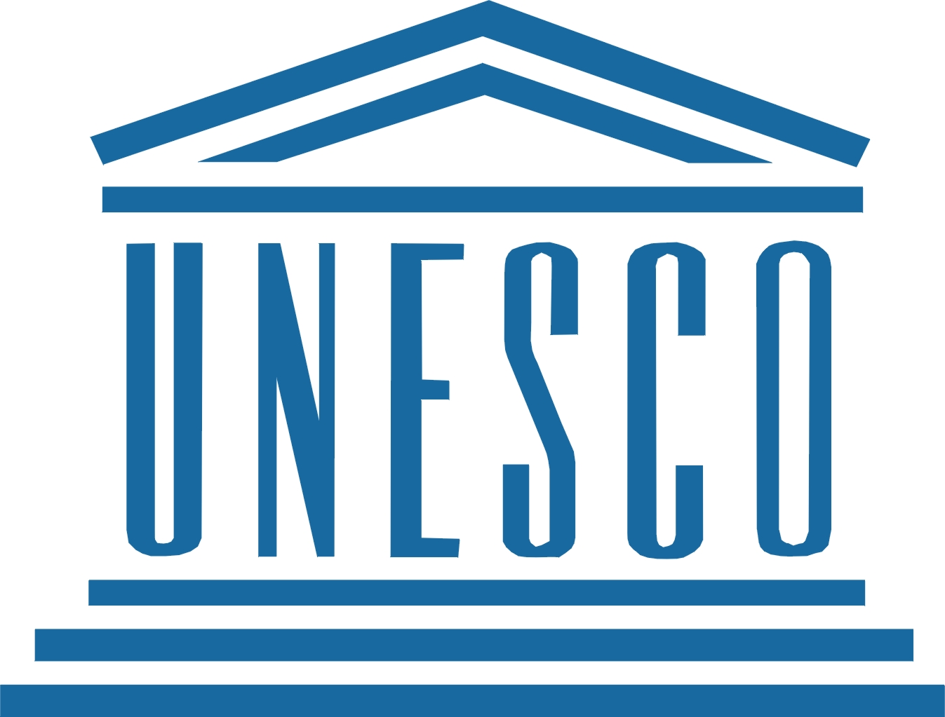 L&rsquo;Unesco en Arménie pour accueillir 30.000 enfants du Haut-Karabakh