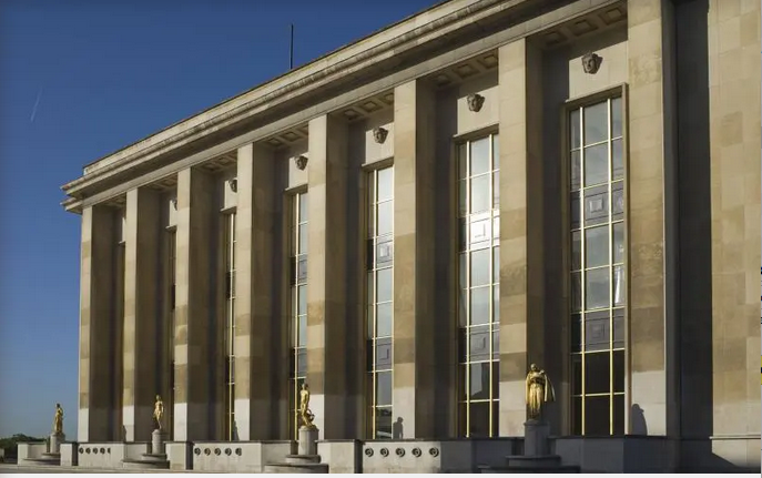 Le Musée de l&rsquo;Homme désavoue Réza