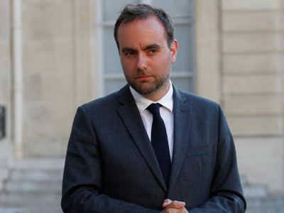 Sébastien Lecornu va discuter des ventes d&rsquo;armes à l’Arménie avec son homologue Suren Papikyan