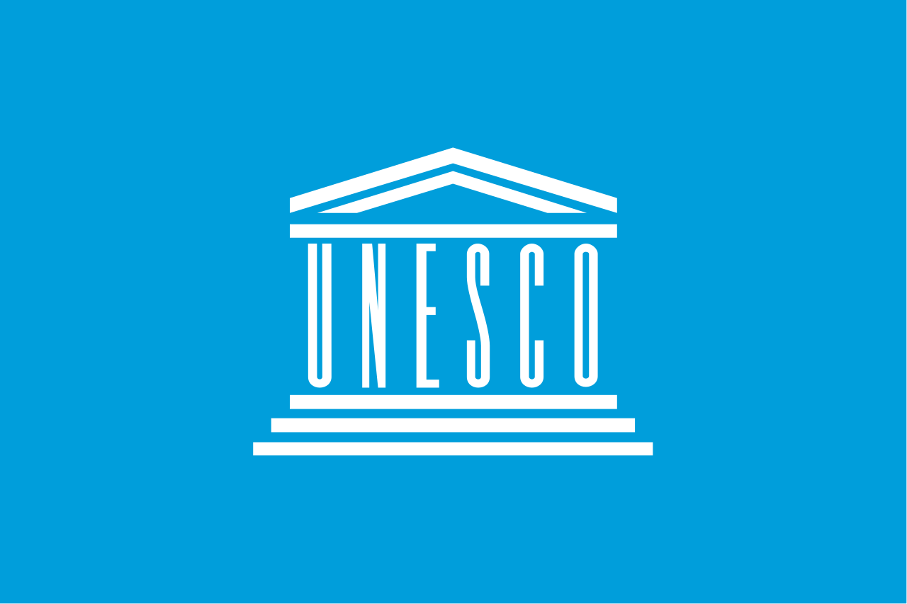 L&rsquo;UNESCO déplore « la semaine la plus meurtrière pour les journalistes dans un conflit récent »