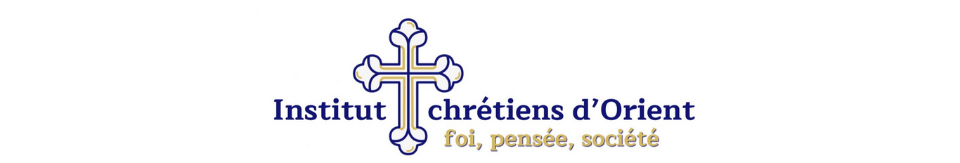 Vidéo de la causerie sur le Haut-Karabagh avec Tigrane Yégavian