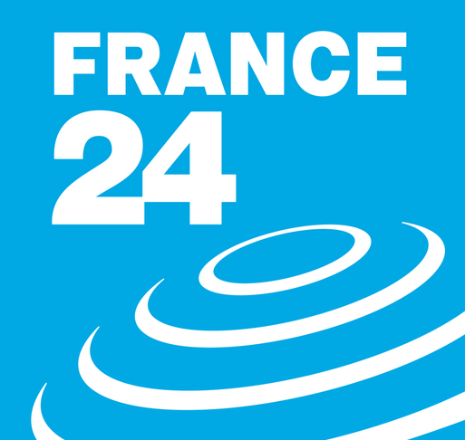 La région de Syunik, à la frontière sud de l&rsquo;Arménie, convoitée par Bakou