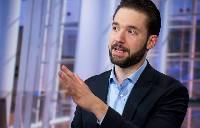 Alexis Ohanian : La Turquie et l’Azerbaïdjan ont un objectif déclaré : la conquête de l’Arménie