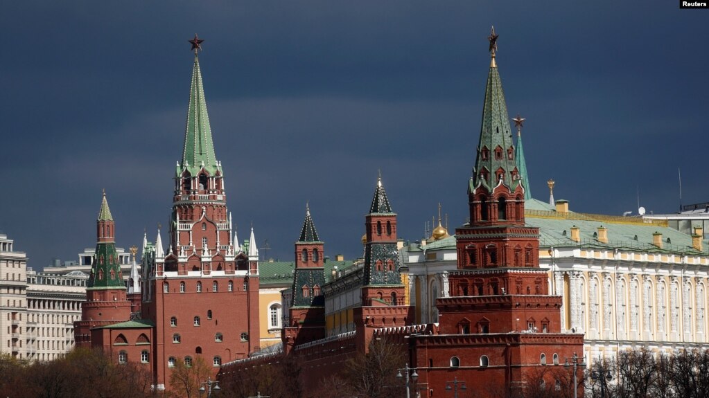 L&rsquo;Arménie devient une « autre Ukraine », selon Moscou