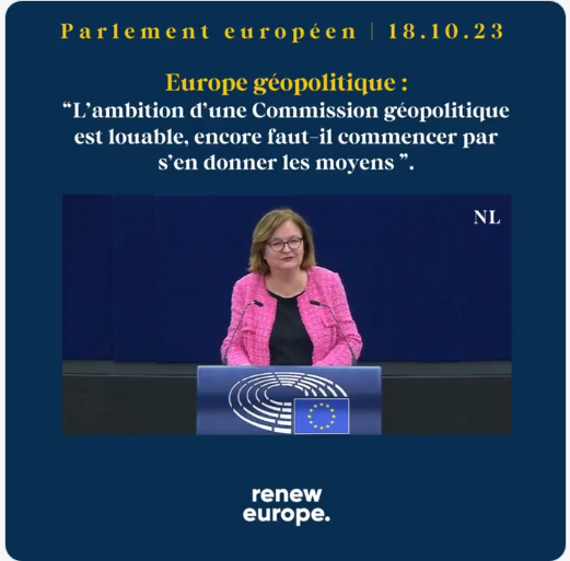 Quand l&rsquo;Europe est incapable de prévenir un nettoyage ethnique