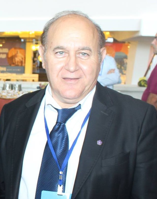 Pari risqué pour l’Arménie qui pointe l’Occident après le lâchage de la Russie