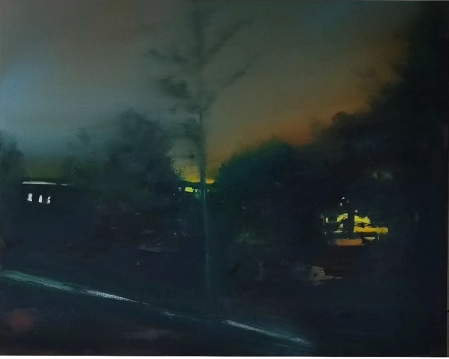 Participation de Guillaume Toumanian
