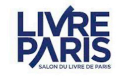 Salon du Livre et conférences