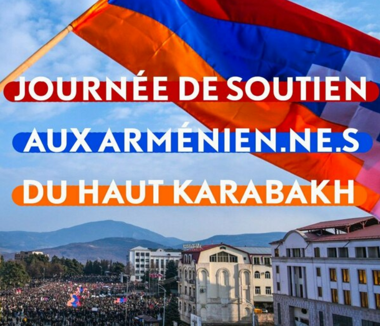 Art et soutien
