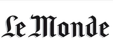 Haut-Karabakh : comment les Arméniens ont perdu l’enclave après des décennies de guerre