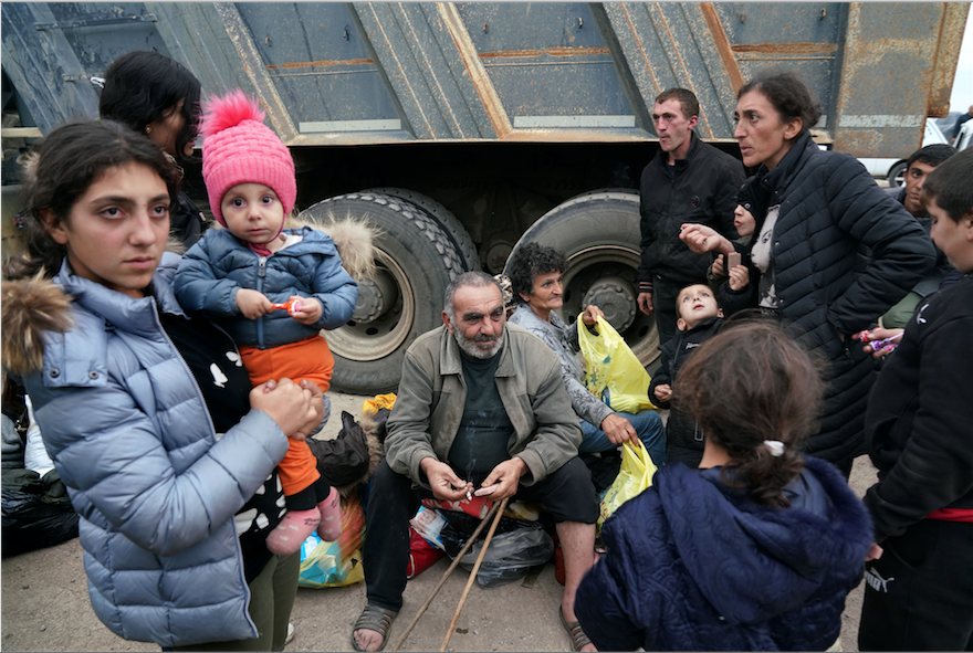 Nous n’existons pas