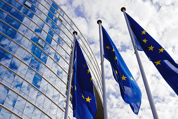 L&rsquo;UE salue l&rsquo;abolition de la peine de mort par l&rsquo;Arménie