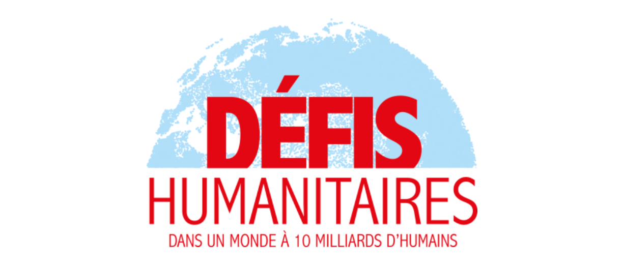 La solidarité internationale, enjeu clé de l’intégration des réfugiés du Haut-Karabakh en Arménie
