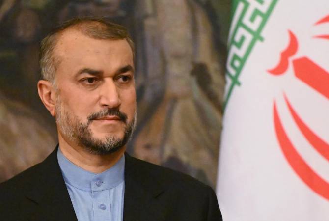 Gaza: Iran et Turquie réclament une conférence pour éviter une guerre régionale