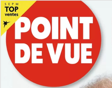 Crise arménienne : l&rsquo;interview de Jean-Pierre Mahé