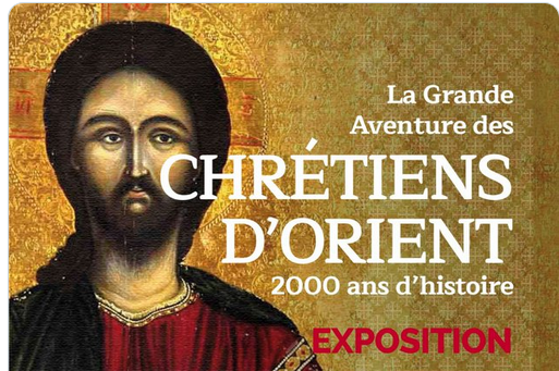 Poster Voir de nouveaux posts Conversation Catholiques en Isère @eglisecatho38 11/11/23 : Conférence dans la cathédrale Notre-Dame de #Grenoble sur le thème « Histoire abrégée de l’#Arménie et du #HautKarabagh »