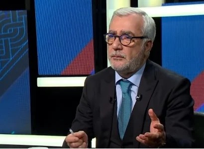 L&rsquo;Arménie n’achètera désormais uniquement que des armes nouvelles et modernes affirme le Président de la Commission des affaires de défense et de sécurité nationale