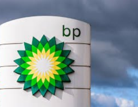 Les projets de combustibles fossiles de British Petroleum en Azerbaïdjan ont contribué à financer l&rsquo;agression militaire contre les Arméniens d&rsquo;Artsakh, transférant des milliards de dollars au gouvernement azerbaïdjanais depuis 2020 -The Guardian