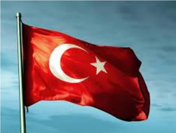 La Turquie supprime les aides publiques aux médias de la minorité arménienne