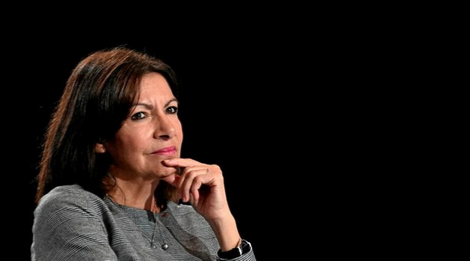 Anne Hidalgo, l&rsquo;ancien procureur de la Cour pénale internationale Luis Moreno Ocampo et l&rsquo;eurodéputé François-Xavier Bellamy demandent la libération de 55 prisonniers politiques arméniens (8 ex dirigeants du Ht-Karabakh) détenus par l&rsquo;Azerbaïdjan