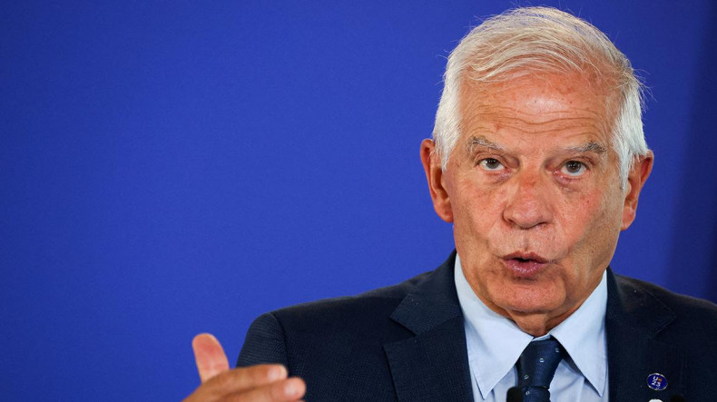 L’UE met en garde l&rsquo;Azerbaïdjan : toute violation de l&rsquo;intégrité territoriale de l&rsquo;Arménie aura de graves conséquences